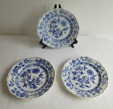 NACHLASS MEISSEN STADT 3