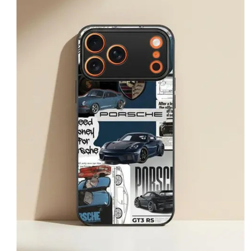 Schutzhülle für apple iphone - apple,