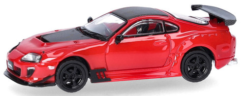 Micro city toyota - micro,