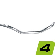 Ergotec Stuttgarter Bügel