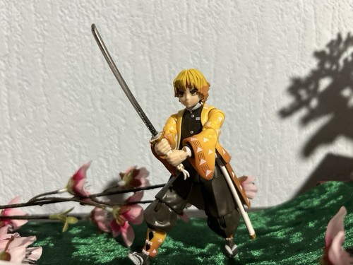 Bandai ultimate legends - bandai,