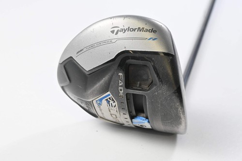 Taylormade sldr driver - driver, 14