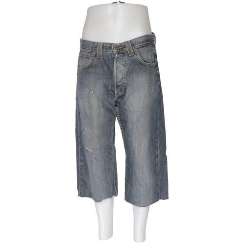 Lee jeans shorts größe - lee,, shorts,