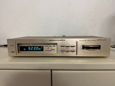 Marantz ST450L   Hifi
