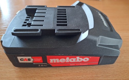 Metabo akkupack power - metabo, akkupack,