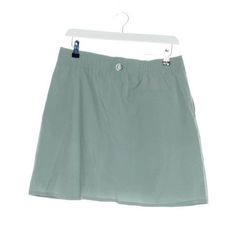 Rock bogner grün neu - bogner, 38