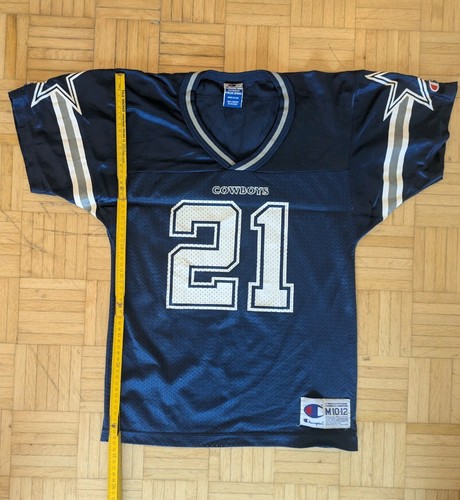 Trikot dallas cowboys - trikot,