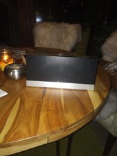 One for All Zimmerantenne Ohne Fernbedienung