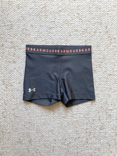 Leggings under armour shorts - leggings,