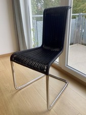 Neuwertige 6 TECTA B20 E