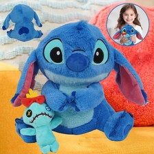 Plüsch Spielzeug Plüschpuppe