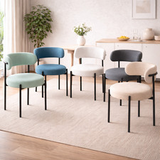 HAGO® Esszimmerstühle 2er