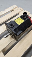 A06B-2236-B400 FANUC servo