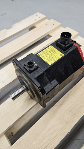 A06b 2236 b400 fanuc servo - a06b-2236-b400,