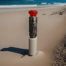 Dior Addict Lippenstift