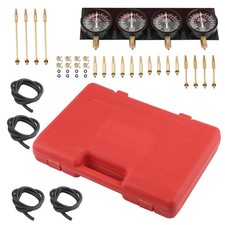 Pcs synchrontester - 4,