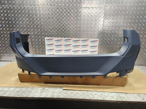 Bmw serie g45 paket neu - x3,