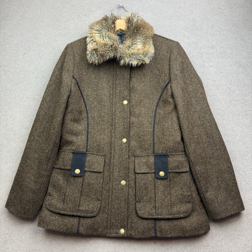 Jack murphy moon tweed field - jack,