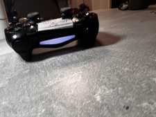 Sony DualShock 4 Wireless