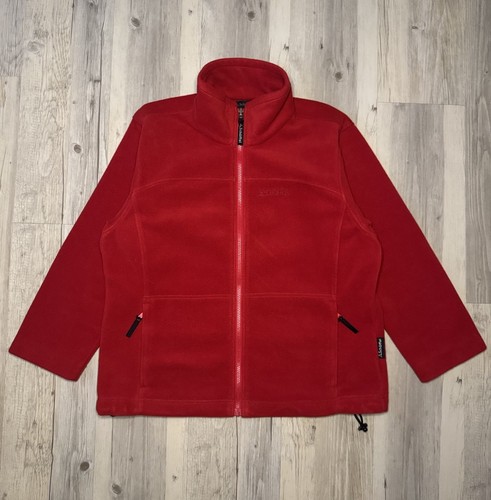 Schöffel damen fleecejacke - damen,