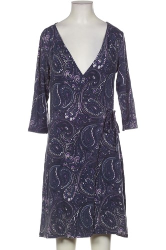 Gant kleid damen dress - gant,