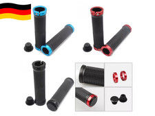 Fahrrad Lenker Griffe