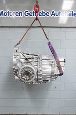 Audi A6 2.0 TFSI BJ.2010