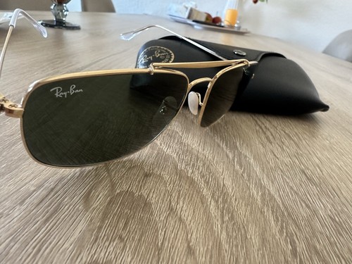 Ray ban sonnenbrille - ban,