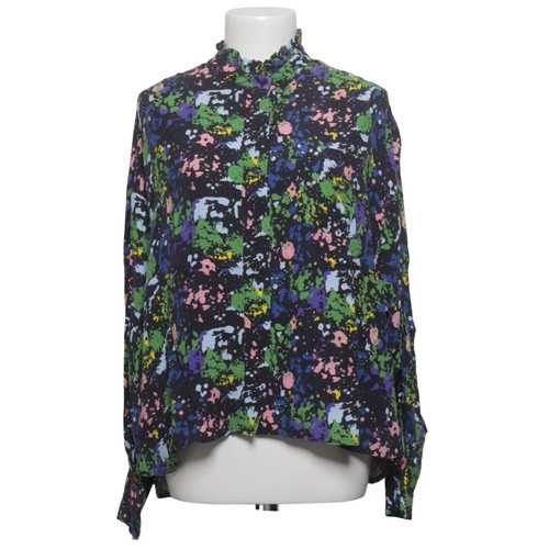 Essentiel antwerp bluse - essentiel, antwerp,