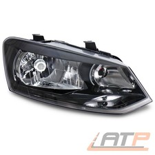 SCHEINWERFER H4 HALOGEN RECHTS