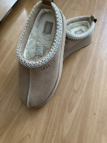 Ugg damen hausschuhe - damen, /
