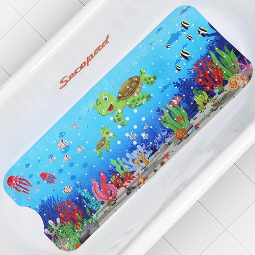 Badewannenmatte kinder für - badewannenmatte,