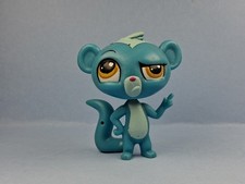 SUNIL NEVLA #3678 - Authentic