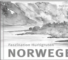 Norwegen | Faszination