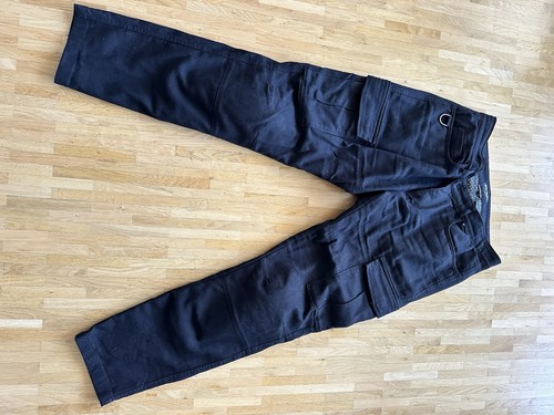 Motorradhose damen - motorradhose,