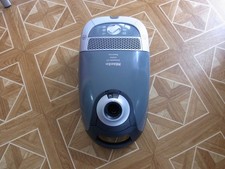 Staubsauger "Miele"Complete C2