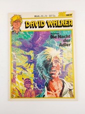 Rarität - Koralle Western