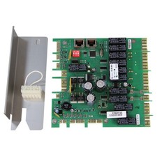 Rational 42.00.064P Relay