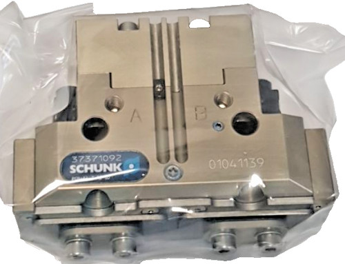 Schunk pgn as sd - schunk, pgn+64-1-as-sd