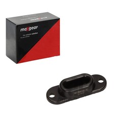 MAXGEAR TÜRSCHARNIER