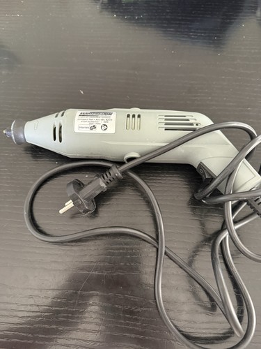 Mannesmann compact tool 92575 - compact,