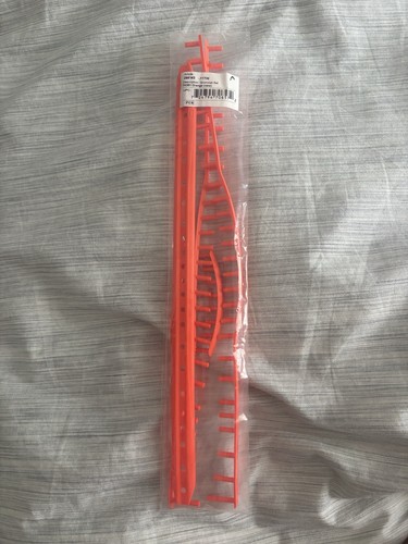 Bumperguard grommet set - bumperguard,