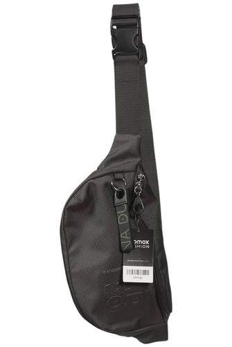 Mandarina duck handtasche - mandarina,