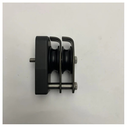 Antal marine grade 691252 - antal,