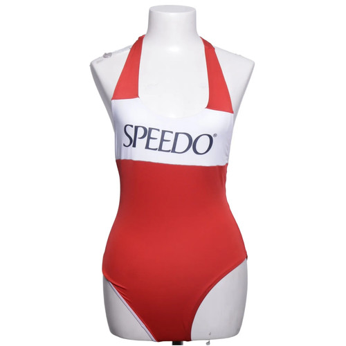 Speedo badeanzug größe s - speedo,, badeanzug,