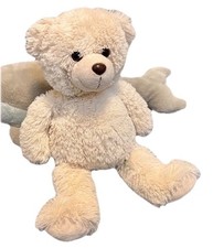 Teddybär Teddy Bär