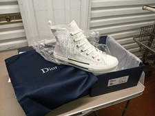 Christian Dior Herren ** High