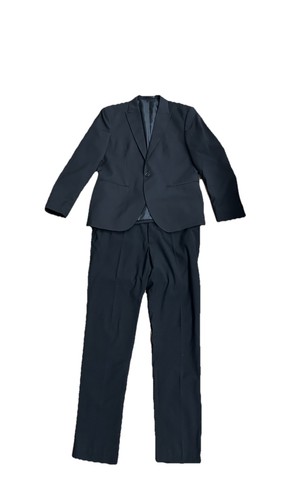Herren anzug slim fit - herren,
