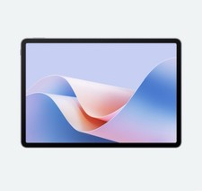 HUAWEI Matepad 8GB/256GB