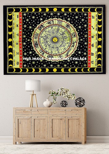 Poster baumwolle kleine - baumwolle,